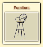 Furniture!