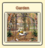 Garden.html